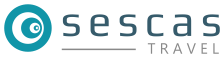 Sescas Travel | 